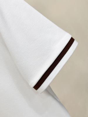 wholesale quality zegna shirts model no. 27